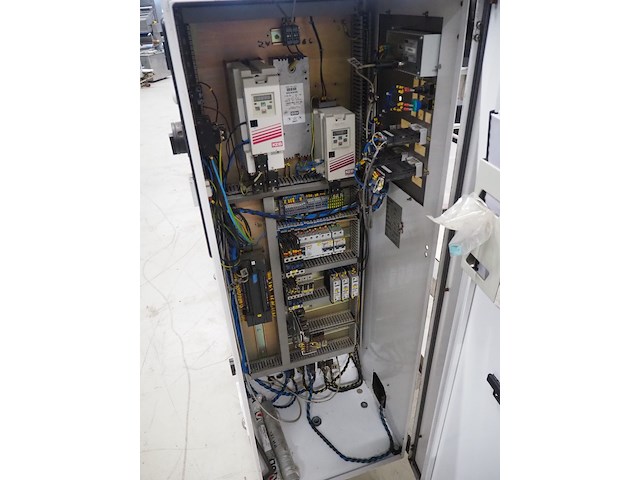 Ulma - afbeelding 9 van  28