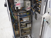 Ulma - afbeelding 9 van  28