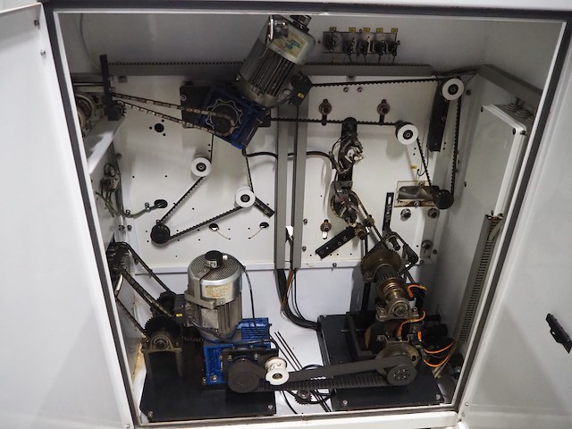 Ulma - afbeelding 10 van  28