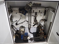 Ulma - afbeelding 10 van  28