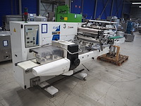 Ulma - afbeelding 1 van  28