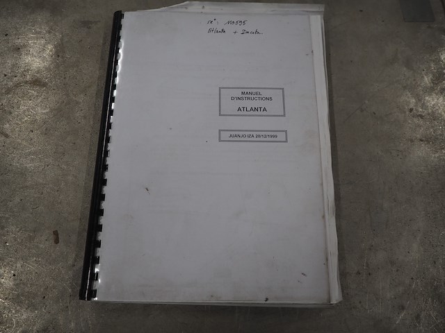 Ulma - afbeelding 13 van  28