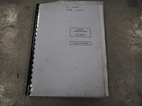 Ulma - afbeelding 13 van  28