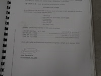 Ulma - afbeelding 14 van  28