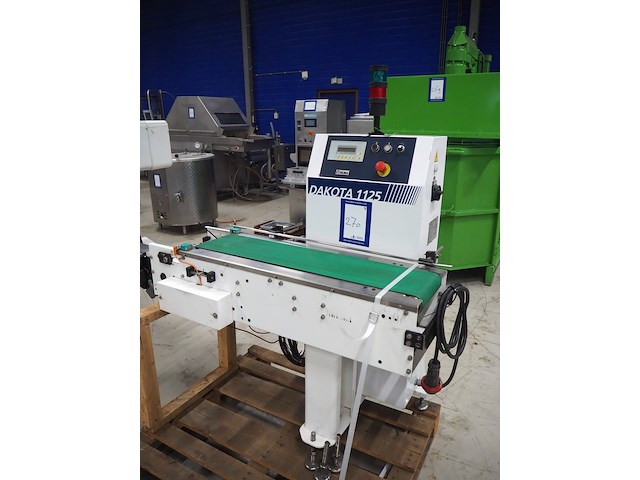 Ulma - afbeelding 15 van  28