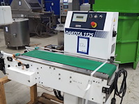 Ulma - afbeelding 15 van  28