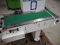 Ulma - afbeelding 16 van  28