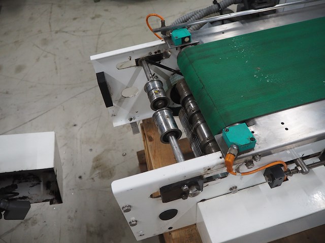 Ulma - afbeelding 17 van  28