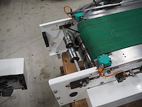 Ulma - afbeelding 17 van  28