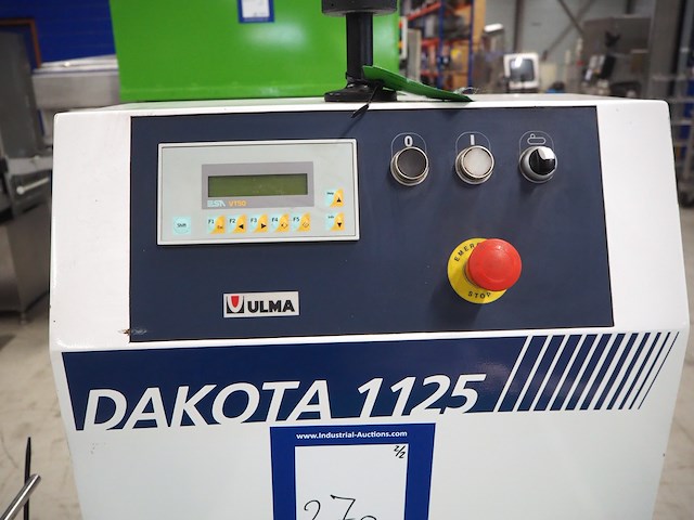 Ulma - afbeelding 18 van  28