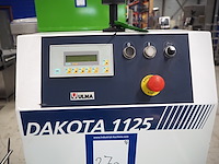 Ulma - afbeelding 18 van  28