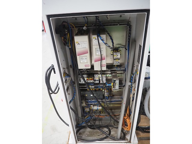 Ulma - afbeelding 19 van  28