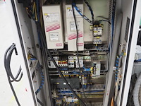 Ulma - afbeelding 19 van  28