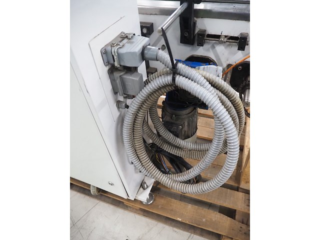 Ulma - afbeelding 20 van  28