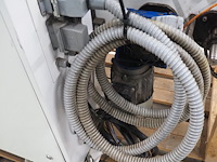 Ulma - afbeelding 20 van  28