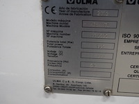 Ulma - afbeelding 21 van  28