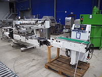 Ulma - afbeelding 12 van  28