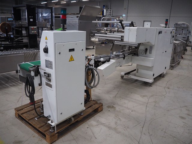 Ulma - afbeelding 22 van  28