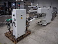 Ulma - afbeelding 22 van  28