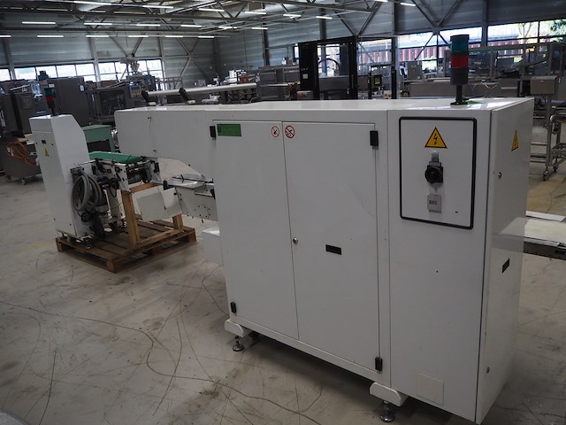 Ulma - afbeelding 23 van  28