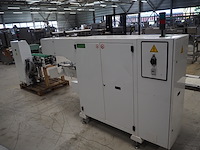 Ulma - afbeelding 23 van  28