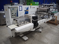 Ulma - afbeelding 24 van  28