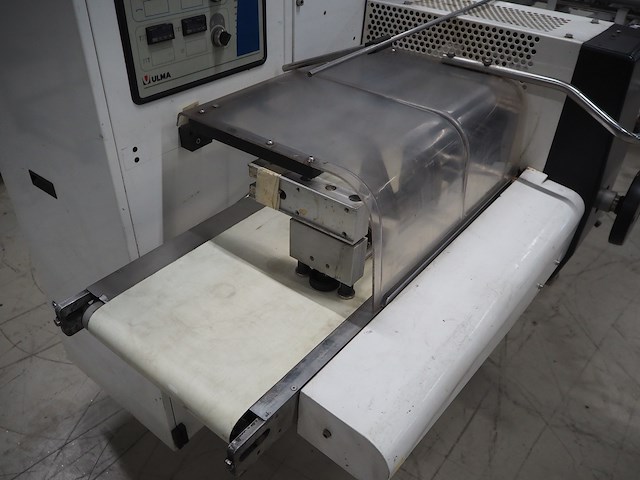 Ulma - afbeelding 25 van  28