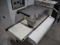 Ulma - afbeelding 25 van  28