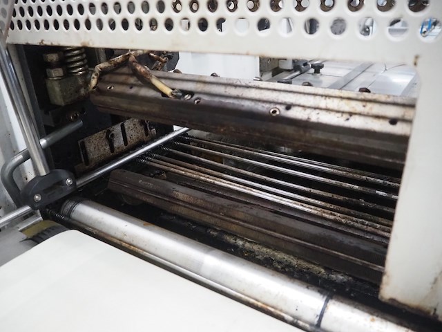 Ulma - afbeelding 26 van  28