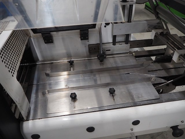 Ulma - afbeelding 27 van  28