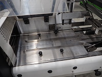 Ulma - afbeelding 27 van  28