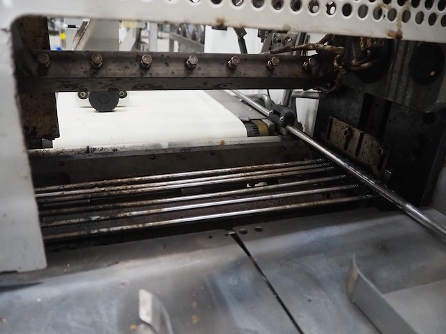 Ulma - afbeelding 28 van  28