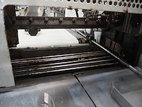 Ulma - afbeelding 28 van  28