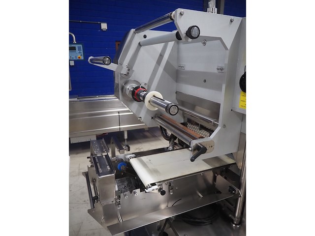 Ulma - afbeelding 2 van  24