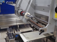 Ulma - afbeelding 2 van  24