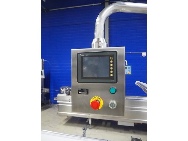 Ulma - afbeelding 3 van  24