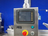 Ulma - afbeelding 3 van  24