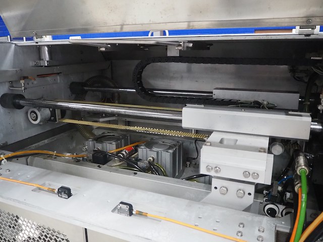 Ulma - afbeelding 4 van  24