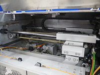 Ulma - afbeelding 4 van  24