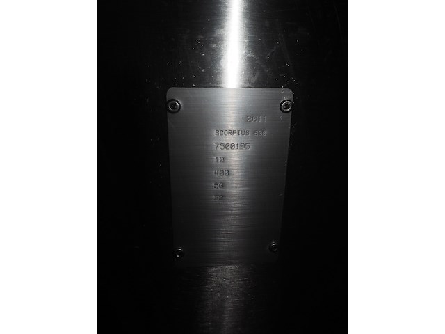 Ulma - afbeelding 5 van  24