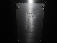 Ulma - afbeelding 5 van  24