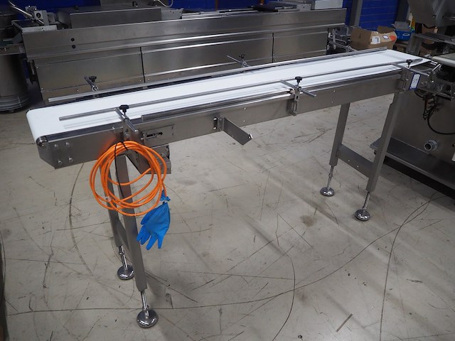 Ulma - afbeelding 6 van  24