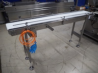 Ulma - afbeelding 6 van  24