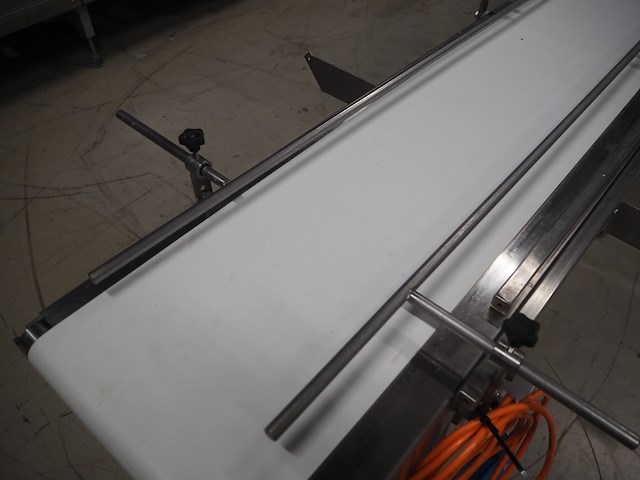 Ulma - afbeelding 7 van  24