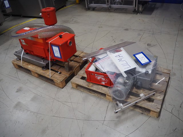 Ulma - afbeelding 8 van  24