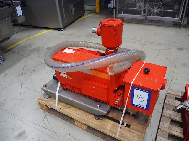 Ulma - afbeelding 9 van  24