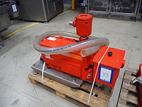 Ulma - afbeelding 9 van  24