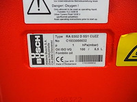 Ulma - afbeelding 10 van  24