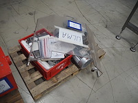 Ulma - afbeelding 11 van  24