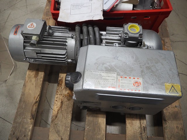 Ulma - afbeelding 13 van  24